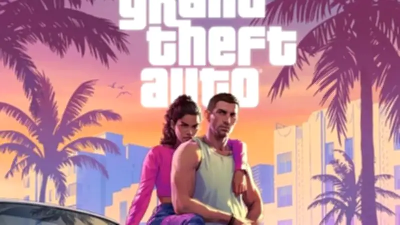 GTA 6 : un fan en phase terminale obtient un accès anticipé exceptionnel