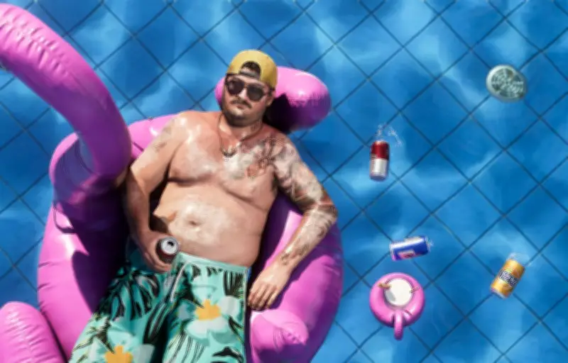 GTA VI rejette le placement de produit, Rockstar reste fidèle à sa satire