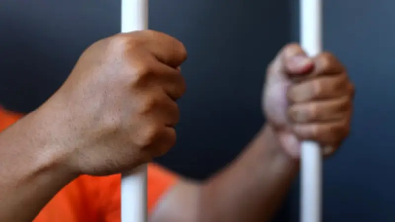 Guadeloupe : un père en garde à vue après la mort par balle de son enfant de 2 ans