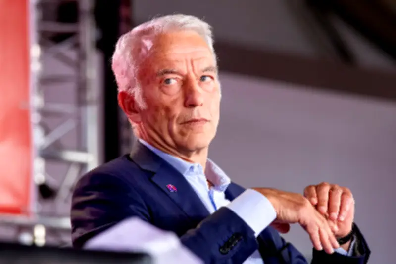 Guerre au Moyen-Orient : Le Medef craint l'impact sur l'économie française et les chaînes d'approvisionnement