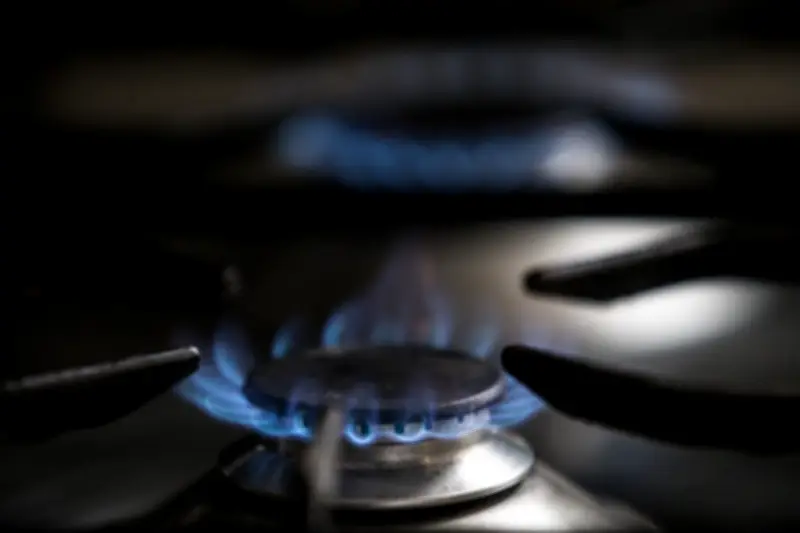 Guerre au Moyen-Orient : le prix du gaz augmente de 15,4 % en mai pour 75 % des abonnés