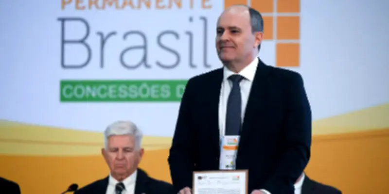 Guerre au Moyen-Orient : les majors du pétrole convoitent de nouveaux gisements