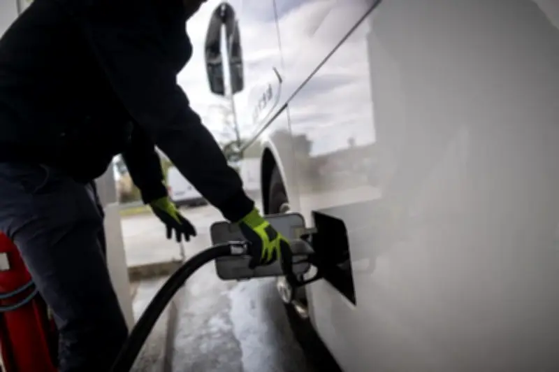 Guerre au Moyen-Orient : Les marchés européens sous-estiment-ils le choc énergétique ?