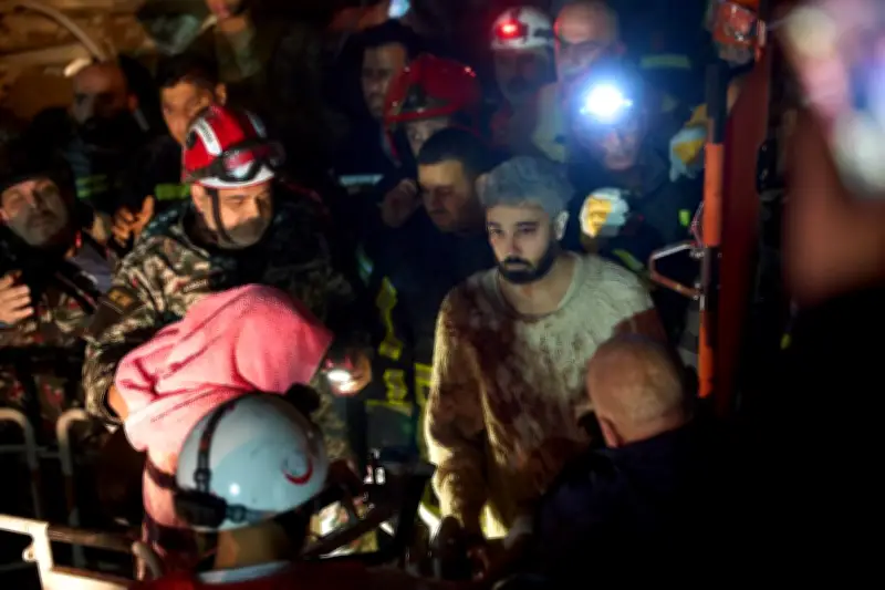 Guerre au Moyen-Orient : près de 200 morts en une journée au Liban