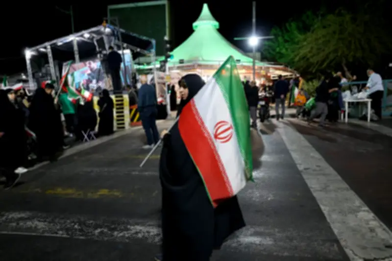 Guerre au Moyen-Orient : pétrole en hausse, nouvelle offre iranienne