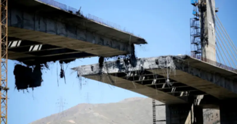 Guerre au Moyen-Orient : Trump menace l'Iran, Téhéran promet des représailles dévastatrices