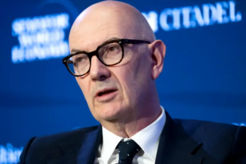 Guerre au Moyen-Orient : un coût de 4 à 6 milliards d'euros pour la France selon Roland Lescure