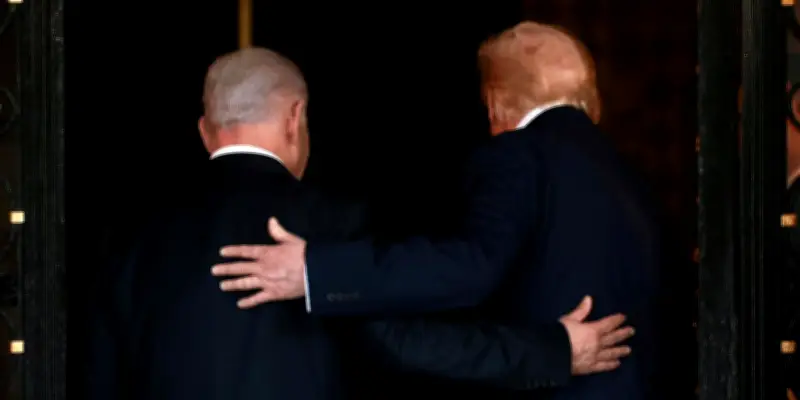 Guerre contre l'Iran : Tous se déclarent vainqueurs malgré le chaos régional