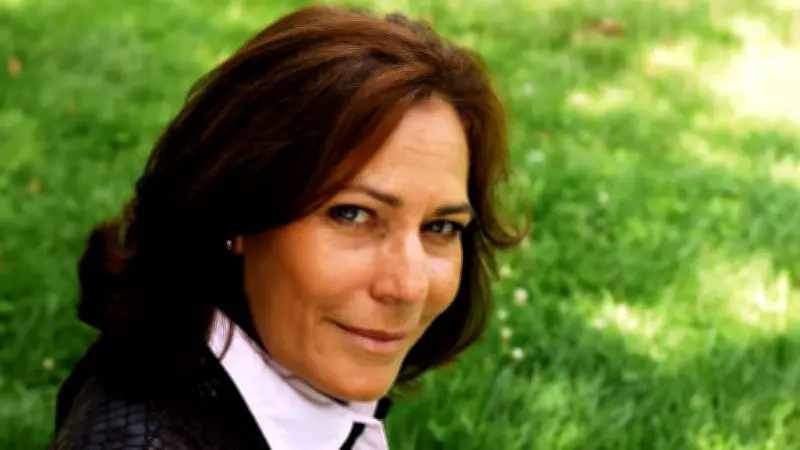 Guerre de Trump : un cadeau pour la Chine, selon Mémona Hintermann