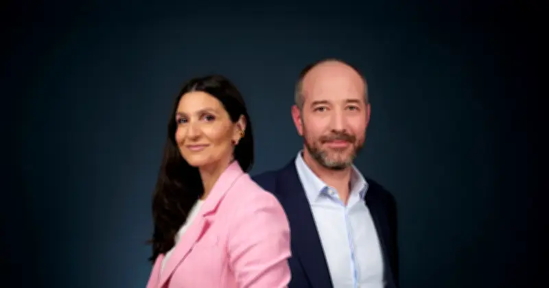 Guerre en Iran, IA militaire et djihadisme : l'analyse de Hugo Micheron