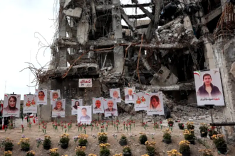 Guerre en Iran : l'IA militaire en question après une frappe meurtrière