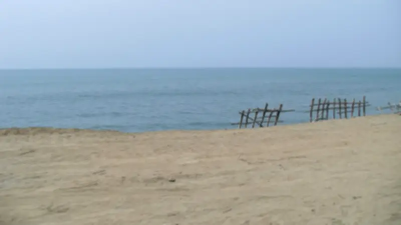 Guerre en Ukraine: attaque de drone sur une plage russe, trois morts