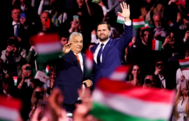 Guerre en Ukraine : Bilan meurtrier et tensions diplomatiques au 1.504e jour du conflit