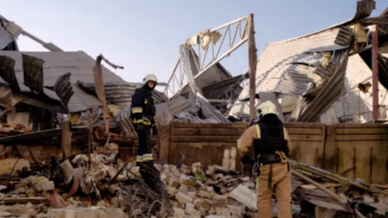 Guerre en Ukraine : juin 2025, mois le plus meurtrier pour les civils depuis trois ans