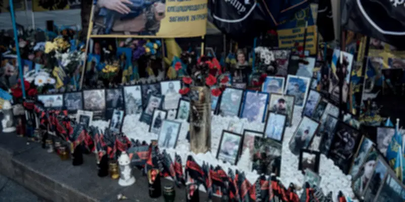 Guerre en Ukraine : la Russie a lancé 142 drones dans une attaque nocturne massive