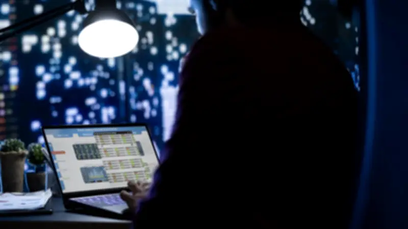 Guerre en Ukraine : la Russie utilise les coupures Internet comme arme anti-drones