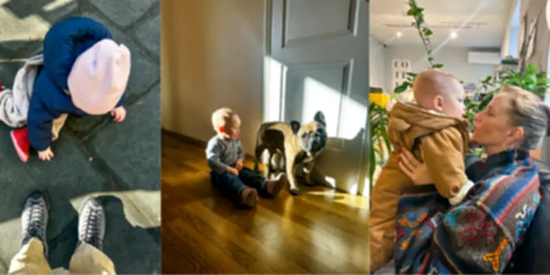 Guerre en Ukraine : le sort des enfants déportés en Russie, entre assimilation forcée et identité ukrainienne