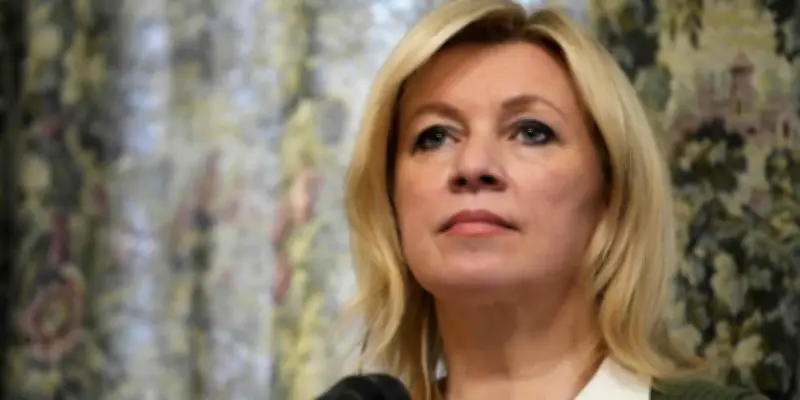 Guerre en Ukraine : les dernières informations du jeudi 9 avril 2026 au matin