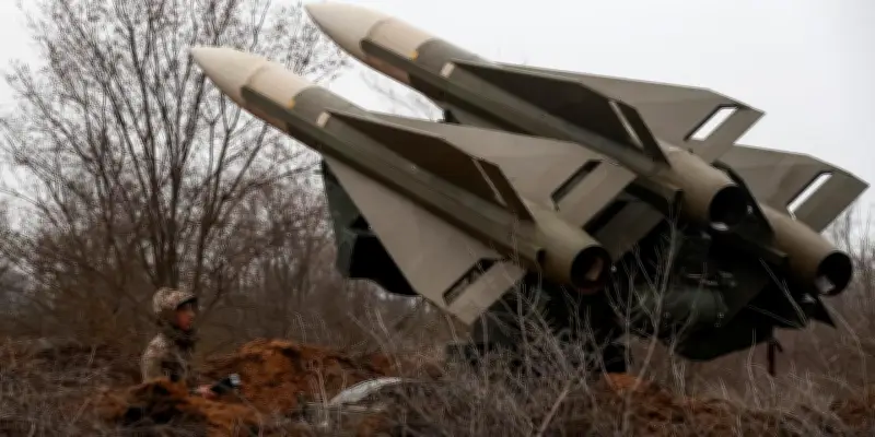 Guerre en Ukraine : les dernières informations sur le conflit en cours