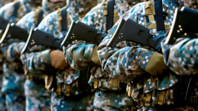 Guerre en Ukraine : Moscou en difficulté financière, risque de ne plus payer ses soldats