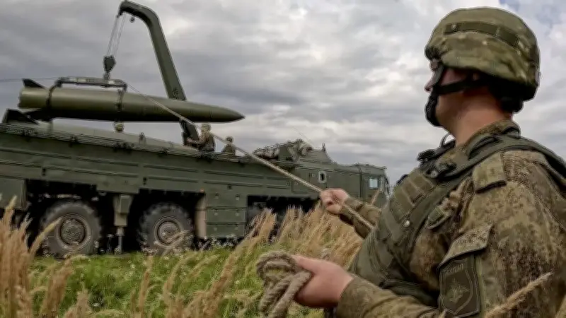 Guerre en Ukraine : que sont les bombes KAB russes, déployées récemment ?