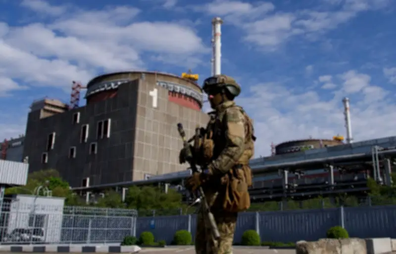Guerre en Ukraine : tension nucléaire et dépenses militaires record
