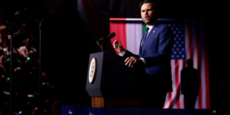 Guerre en Ukraine : Washington qualifie le conflit de plus difficile à résoudre