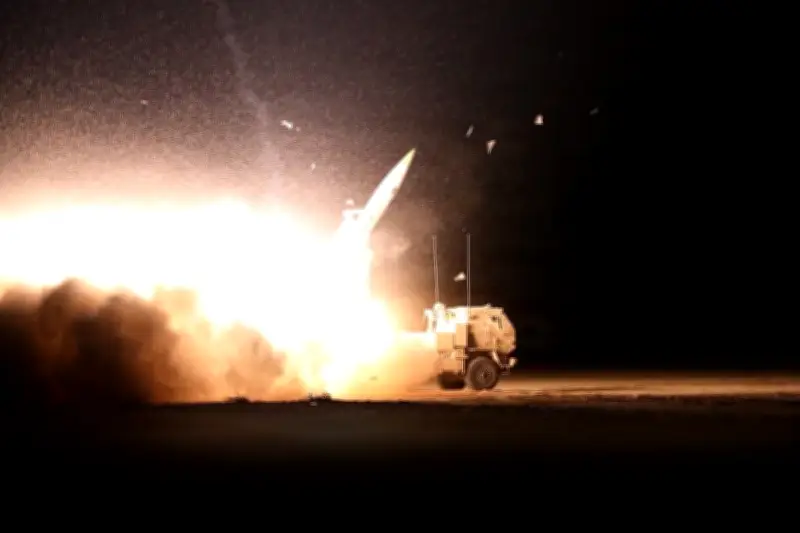 Guerre Iran-États-Unis : un coût estimé à 500 millions de dollars par jour