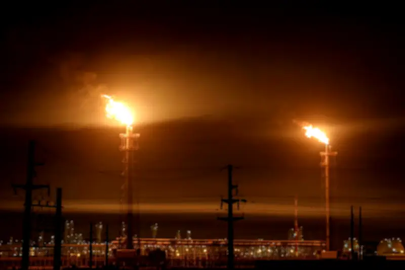 Guerre, ONU, Énergies Fossiles : L'Actualité Internationale de Ce Lundi