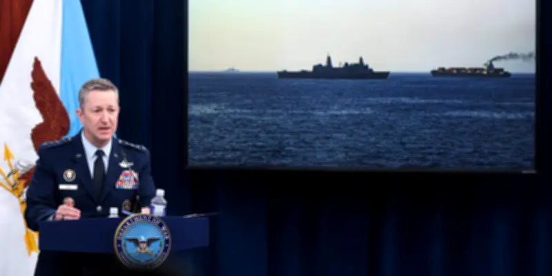 Guerre USA-Iran : les deux camps croient maîtriser le temps