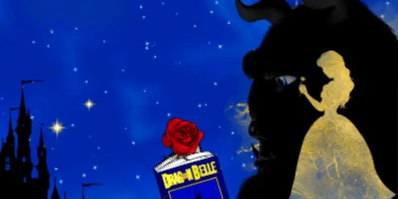 Guide des spectacles familiaux à Paris pour les vacances de Pâques