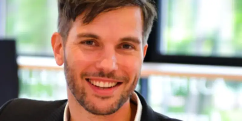 Guillaume Chevillon : comment les artistes transforment notre regard sur les algorithmes