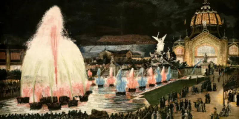 Guillaume Lancereau décrypte l'émergence du discours scientifique sur la Révolution française