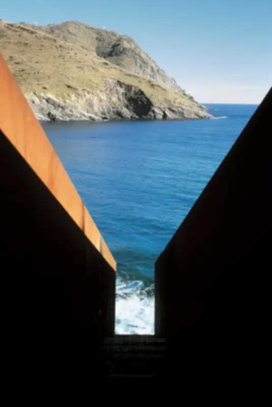 Guillaume Le Blanc lance une réflexion éthique pour un monde en déclin