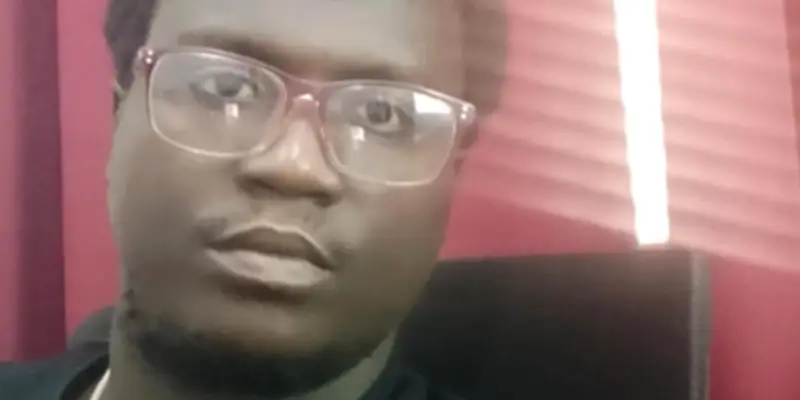 Guinée-Bissau : l'ONU condamne le meurtre brutal d'un militant de la société civile