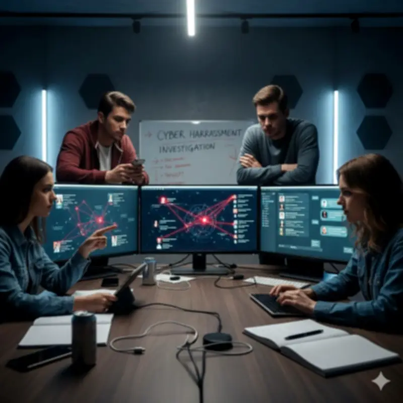 Gujan-Mestras : Ateliers numériques gratuits pour décrypter l'info et se protéger en ligne