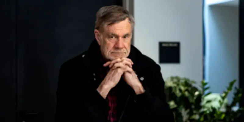 Gus Van Sant déplore la disparition des drames à Hollywood, jugés trop complexes