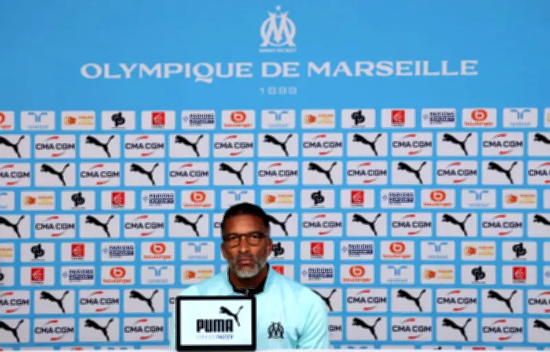 Habib Beye cambriolé à Marseille : une tradition pour les Olympiens