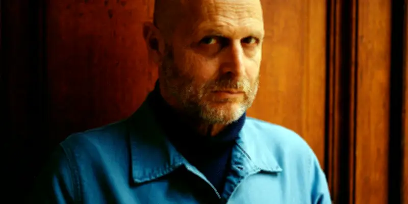 Hagai Levi : la vie tourmentée du scénariste et réalisateur israélien