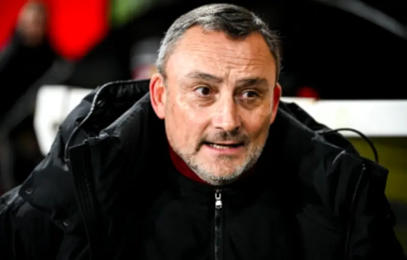 Haise encense le choc PSG-Bayern : un spectacle inoubliable