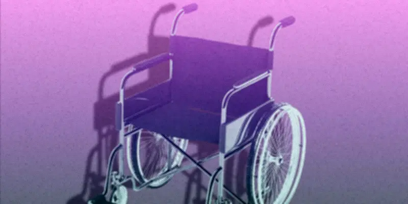 Handicap : cinq MDPH testent un nouveau formulaire pour simplifier l'accès aux droits