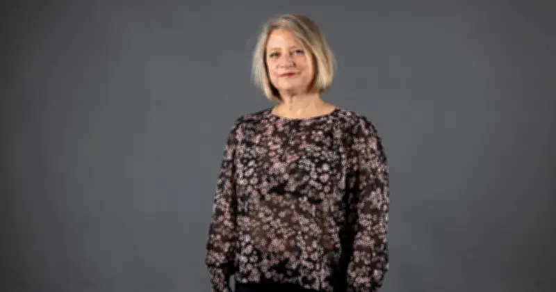 Harcèlement judiciaire contre des médecins pro-vaccins par des groupes antivax