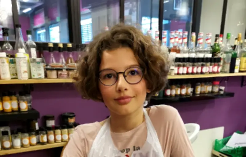 Harcèlement scolaire : l'enseignante d'Evaëlle condamnée en appel à Versailles