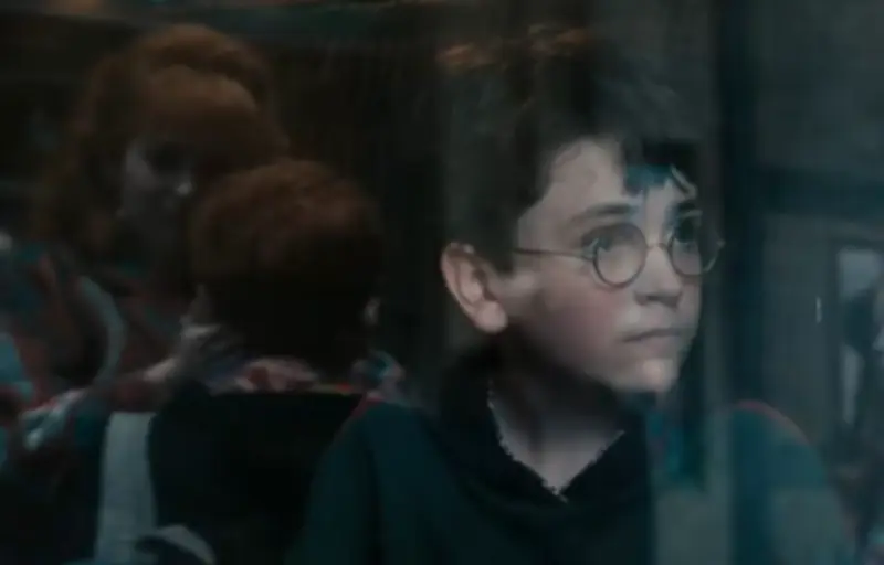 Harry Potter sur HBO : entre espoirs et craintes des fans face à la nouvelle série