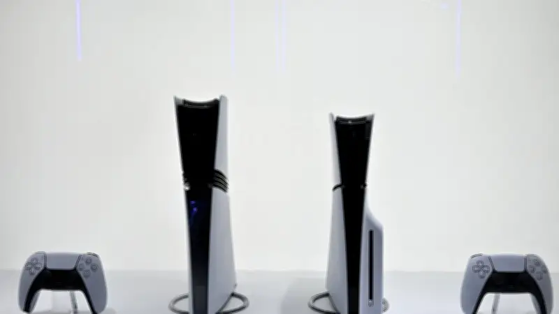 Hausse de prix de la PS5 : les joueurs se ruent en magasin avant l'augmentation