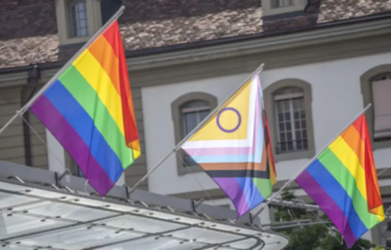 Hausse des agressions envers les salariés LGBT+ au travail