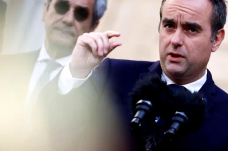 Hausse des carburants : Lecornu annonce une aide pour 3 millions de « gros rouleurs » modestes