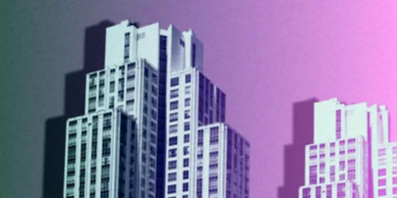 Hausse des congés bailleurs et départs précipités : symptômes des tensions locatives