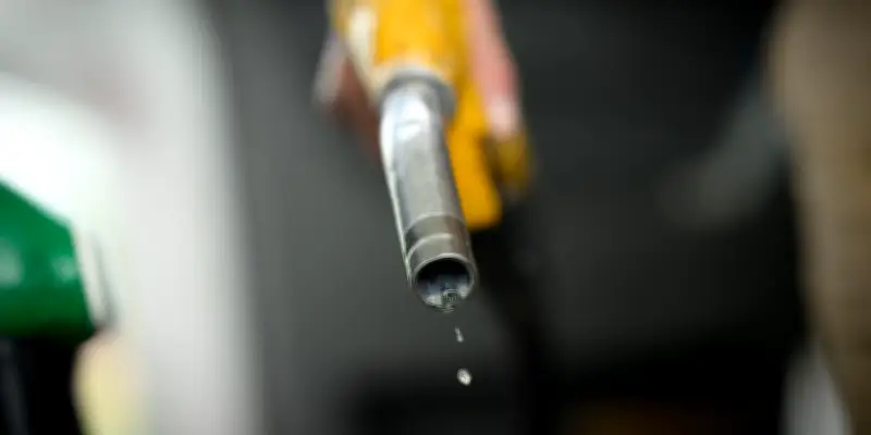 Hausse des prix de l'énergie : témoignages de Français impactés
