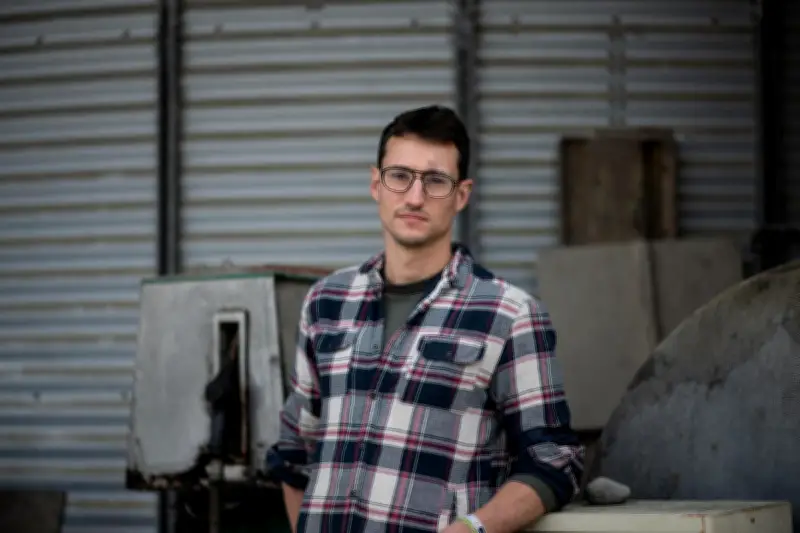 Hausse du GNR dans les Landes : les agriculteurs contraints de réduire leurs surfaces cultivées